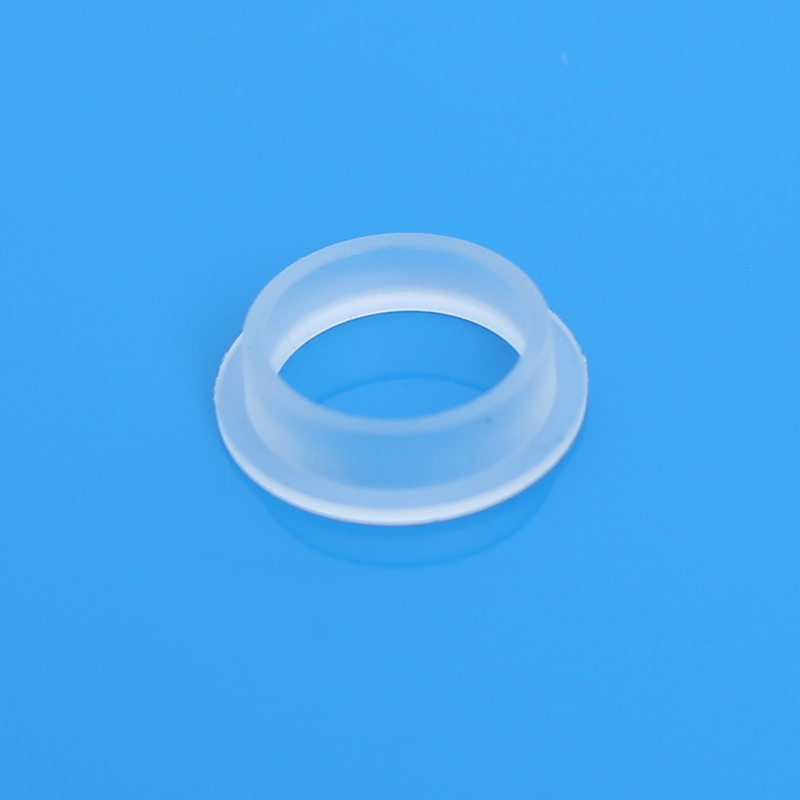 液態(tài)硅膠制品-汽車(chē)?yán)走_(dá)橡膠套開(kāi)發(fā)生產(chǎn)制作工藝 液態(tài)硅膠制品-汽車(chē)?yán)走_(dá)橡膠套開(kāi)發(fā)生產(chǎn)制作工藝